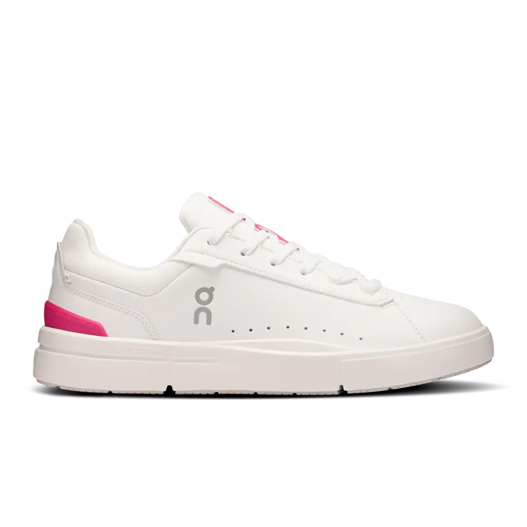 THE ROGER Advantage Zapatilla Uso Diario Mujer On