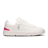 THE ROGER Advantage Zapatilla Uso Diario Mujer