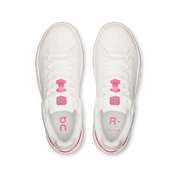 THE ROGER Advantage Zapatilla Uso Diario Mujer On