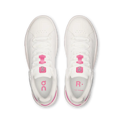 THE ROGER Advantage Zapatilla Uso Diario Mujer On