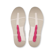 THE ROGER Advantage Zapatilla Uso Diario Mujer On