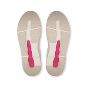 THE ROGER Advantage Zapatilla Uso Diario Mujer On