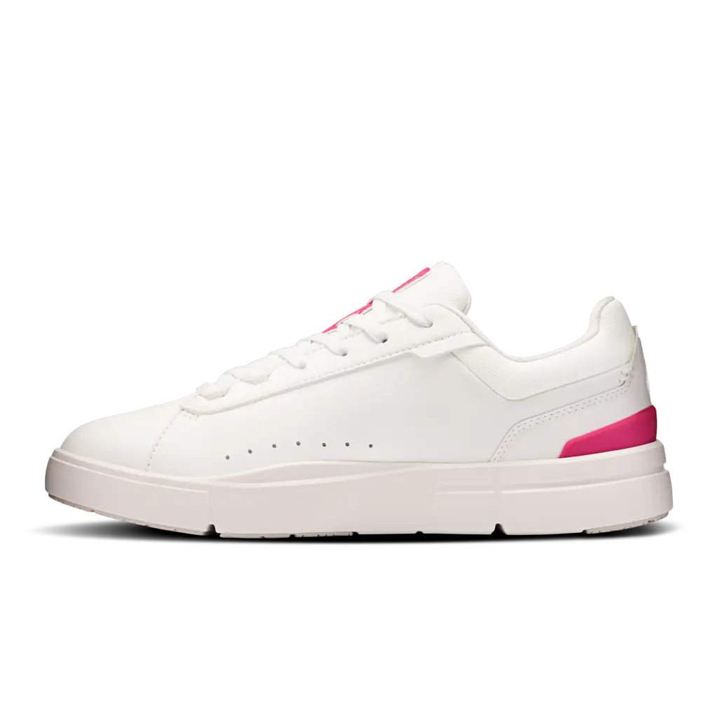 THE ROGER Advantage Zapatilla Uso Diario Mujer On