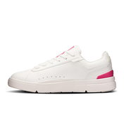 THE ROGER Advantage Zapatilla Uso Diario Mujer On