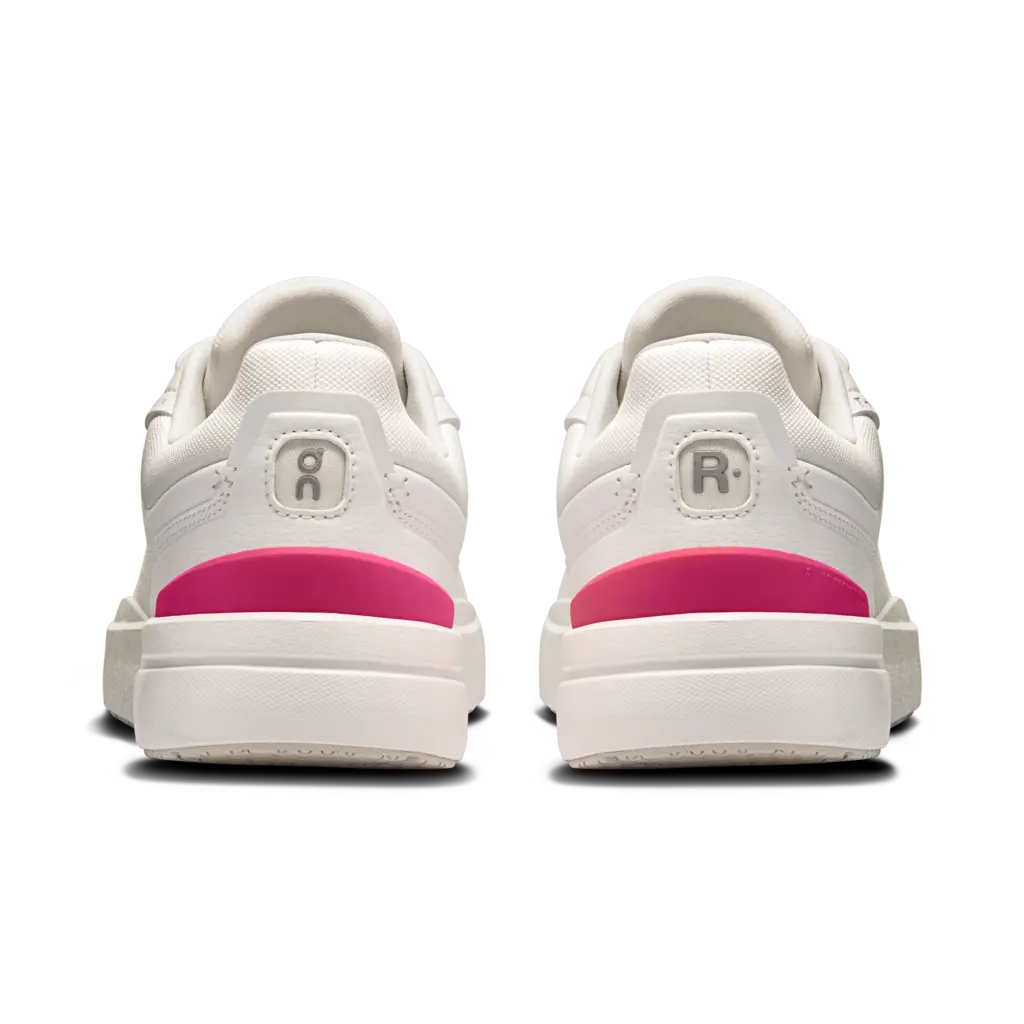 THE ROGER Advantage Zapatilla Uso Diario Mujer On
