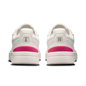 THE ROGER Advantage Zapatilla Uso Diario Mujer On