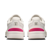 THE ROGER Advantage Zapatilla Uso Diario Mujer On