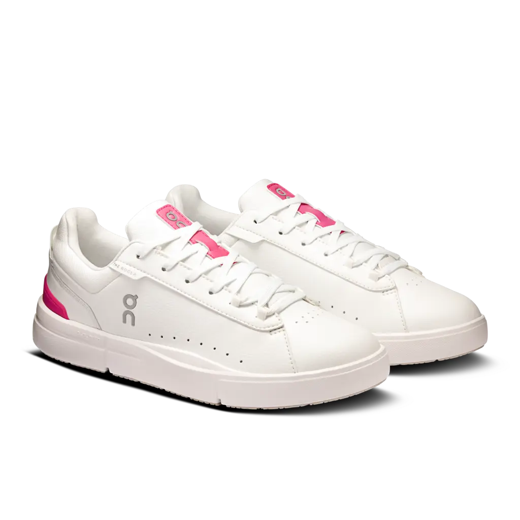 THE ROGER Advantage Zapatilla Uso Diario Mujer On