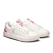 THE ROGER Advantage Zapatilla Uso Diario Mujer On