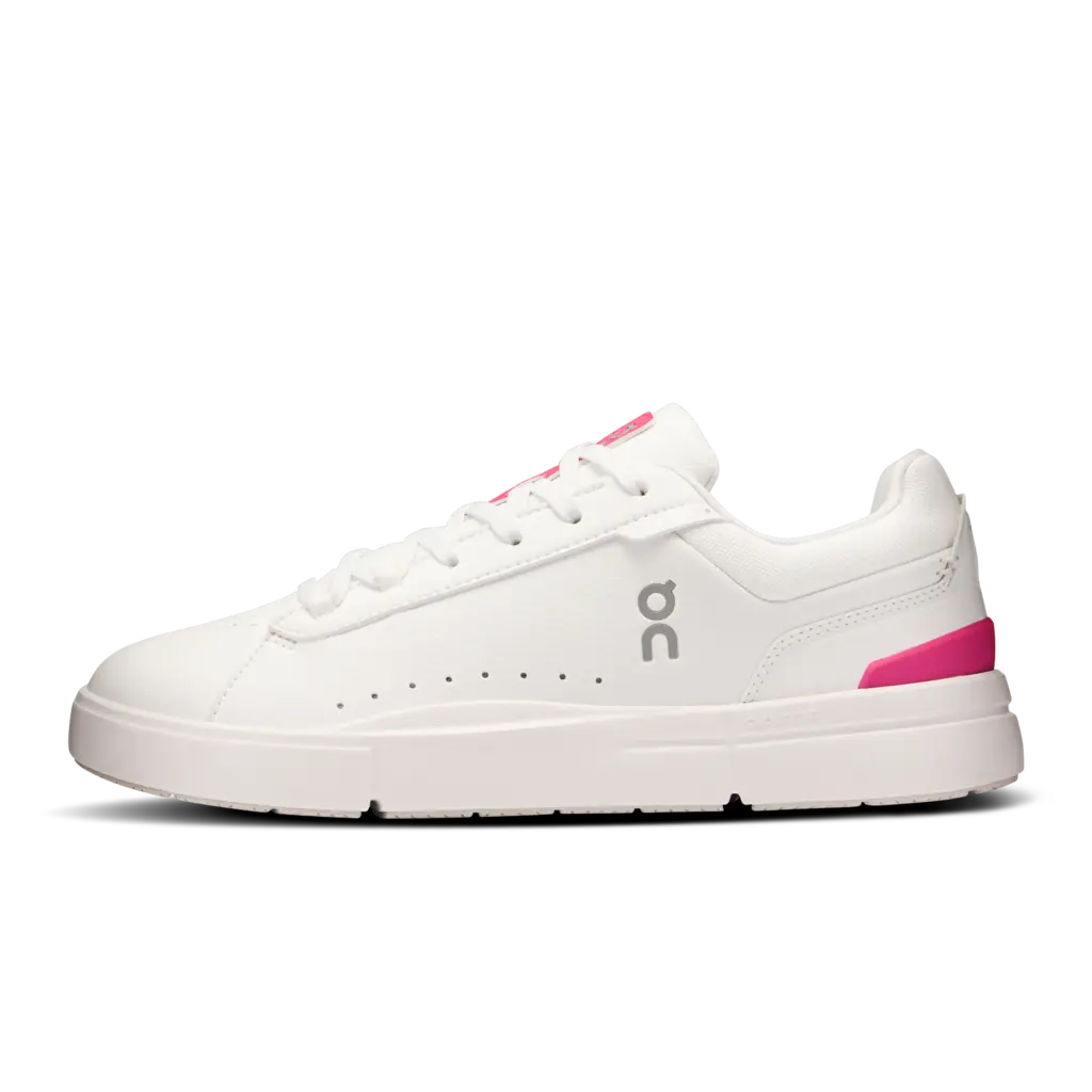 THE ROGER Advantage Zapatilla Uso Diario Mujer On