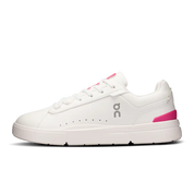 THE ROGER Advantage Zapatilla Uso Diario Mujer On