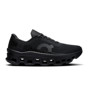 Cloudmonster Zapatilla Running Mujer
