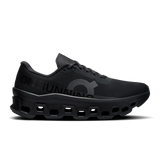 Cloudmonster Zapatilla Running Mujer