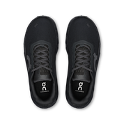 Cloudmonster Zapatilla Running Mujer