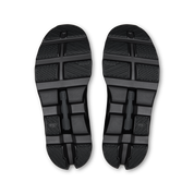 Cloudmonster Zapatilla Running Mujer