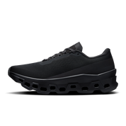 Cloudmonster Zapatilla Running Mujer
