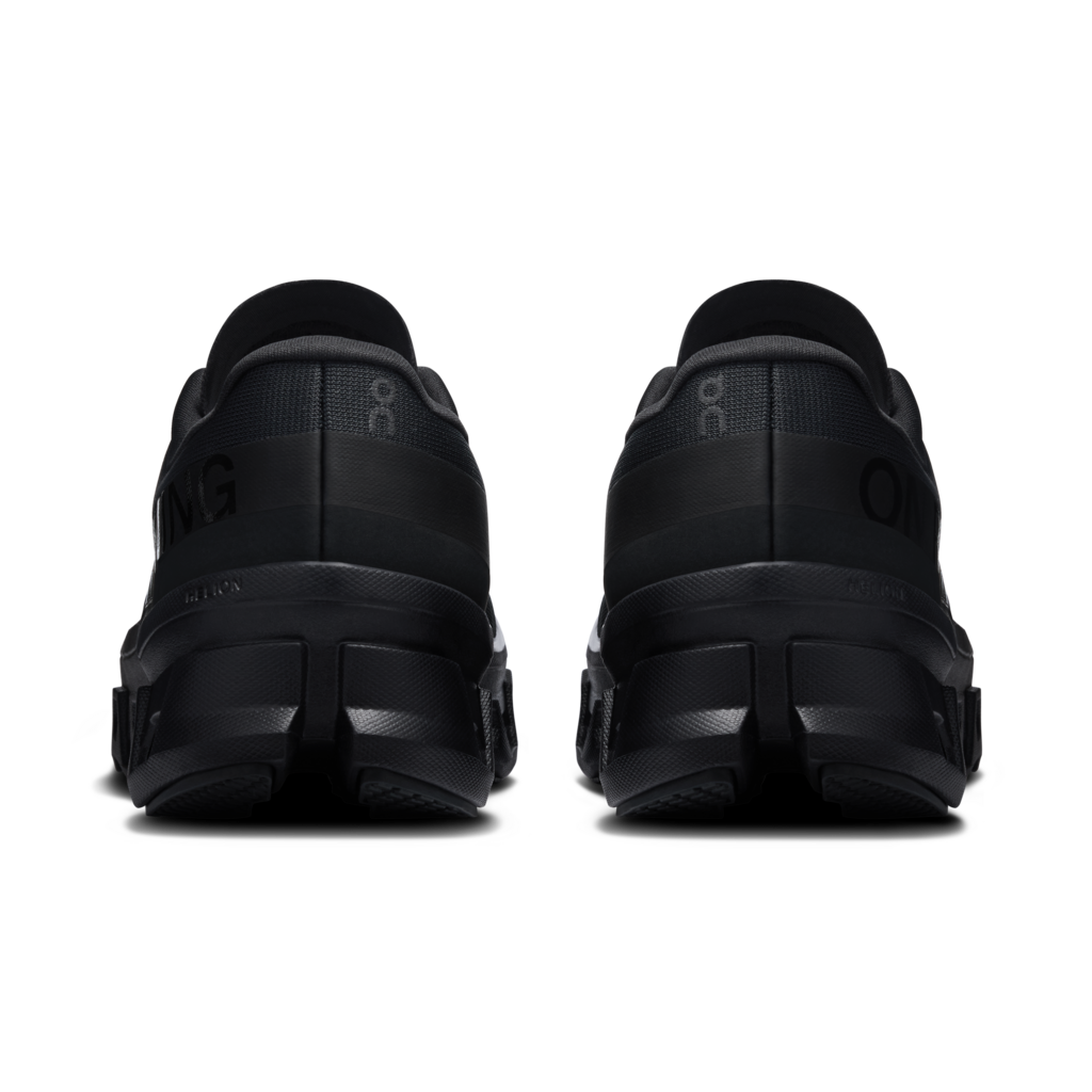 Cloudmonster Zapatilla Running Mujer