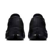 Cloudmonster Zapatilla Running Mujer