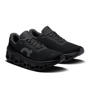 Cloudmonster Zapatilla Running Mujer