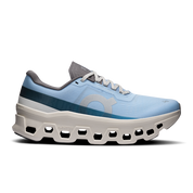 Cloudmonster Zapatilla Running Mujer