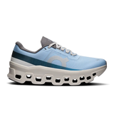 Cloudmonster Zapatilla Running Mujer