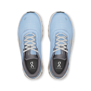 Cloudmonster Zapatilla Running Mujer