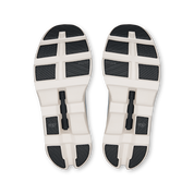 Cloudmonster Zapatilla Running Mujer