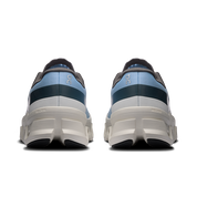 Cloudmonster Zapatilla Running Mujer