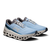 Cloudmonster Zapatilla Running Mujer