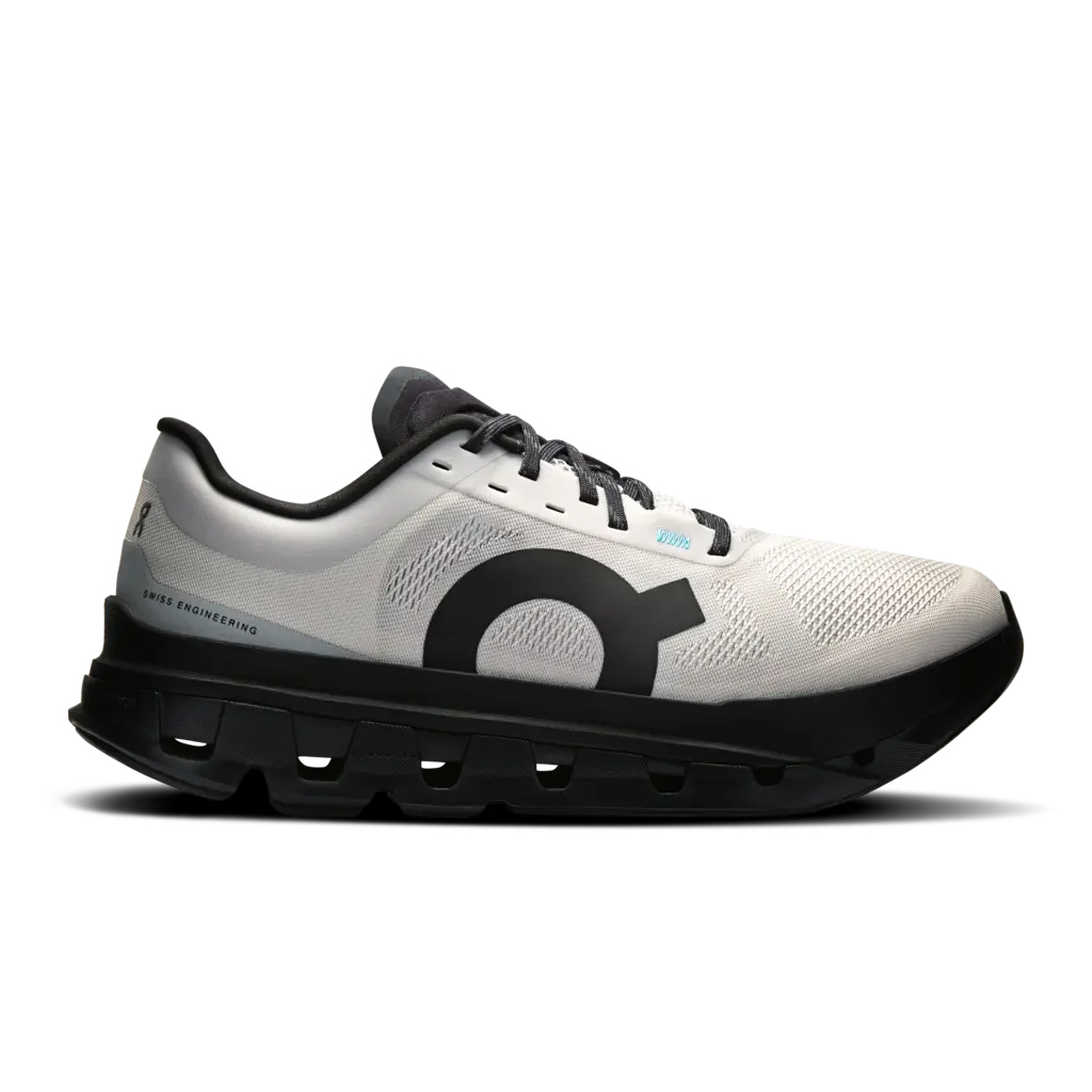 Cloudflow 5 Zapatilla Running Mujer On