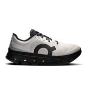 Cloudflow 5 Zapatilla Running Mujer On