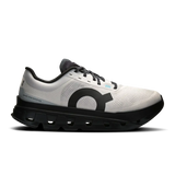 Cloudflow 5 Zapatilla Running Mujer