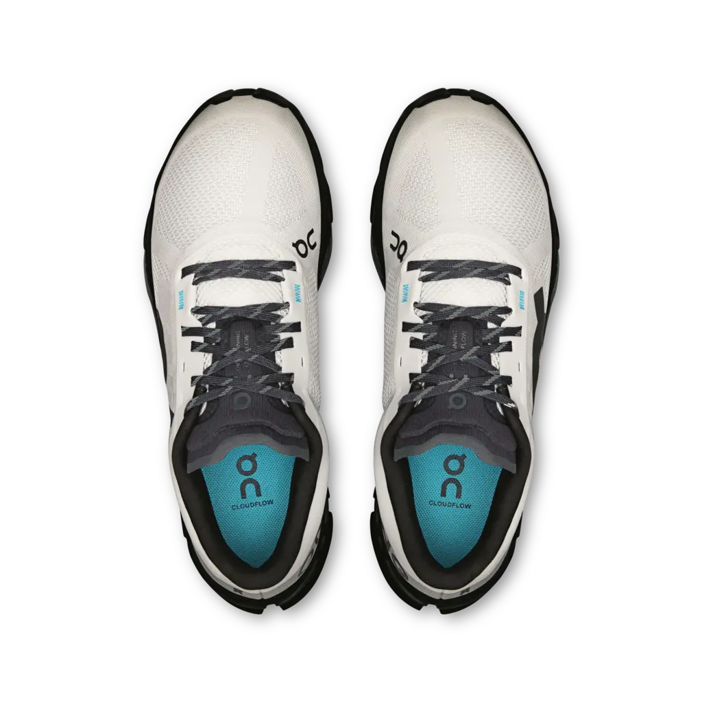 Cloudflow 5 Zapatilla Running Mujer On