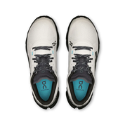 Cloudflow 5 Zapatilla Running Mujer On