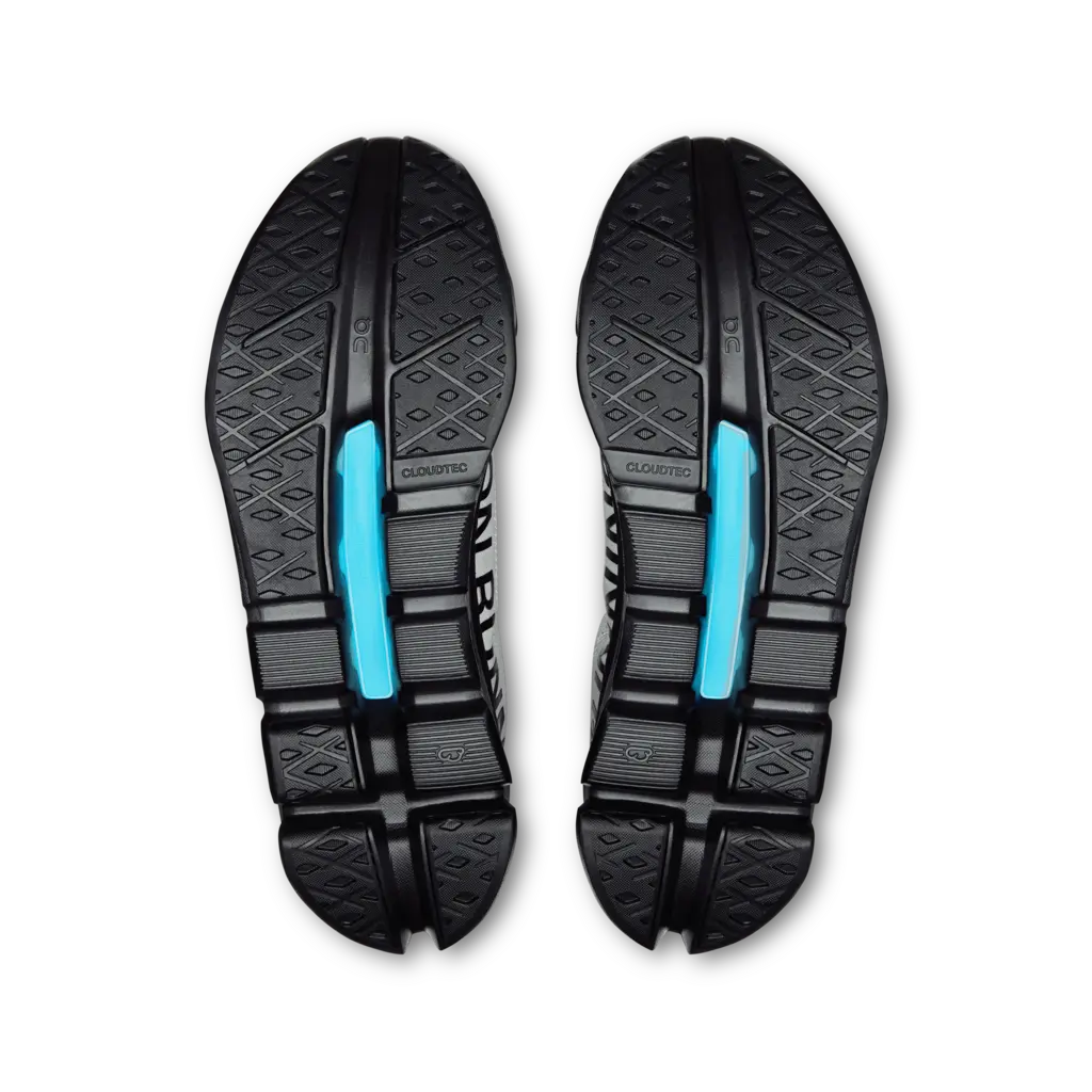 Cloudflow 5 Zapatilla Running Mujer On