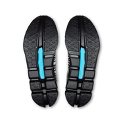 Cloudflow 5 Zapatilla Running Mujer On