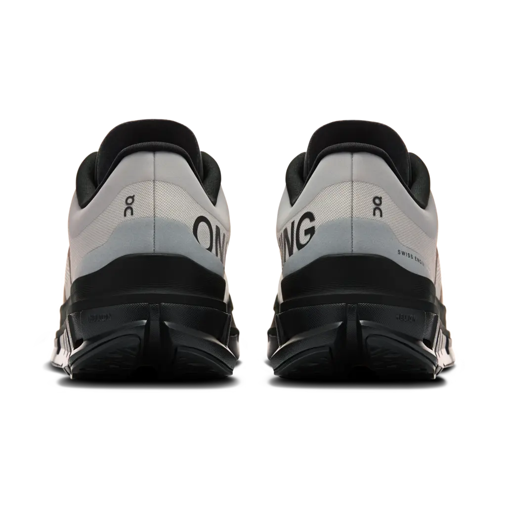 Cloudflow 5 Zapatilla Running Mujer On