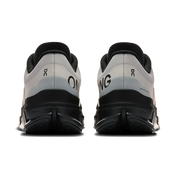Cloudflow 5 Zapatilla Running Mujer On