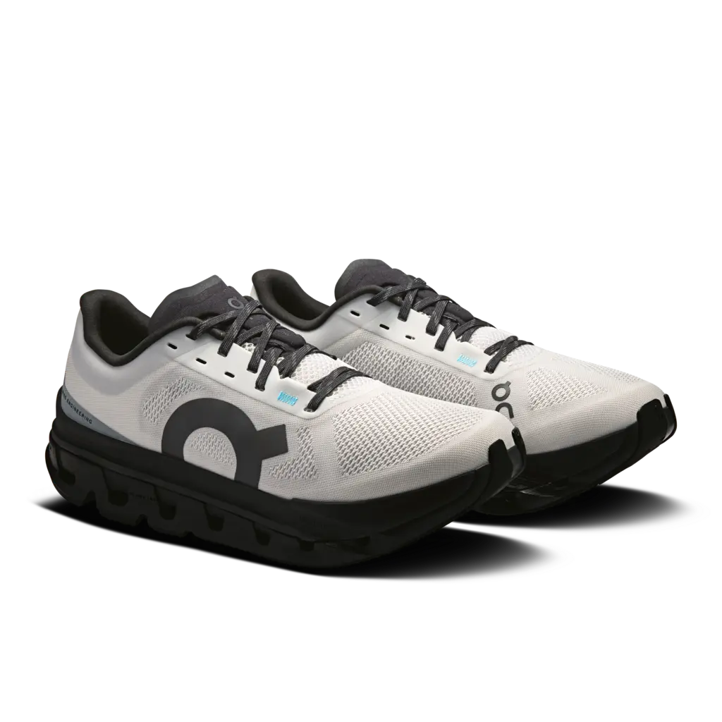 Cloudflow 5 Zapatilla Running Mujer On