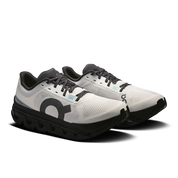 Cloudflow 5 Zapatilla Running Mujer On