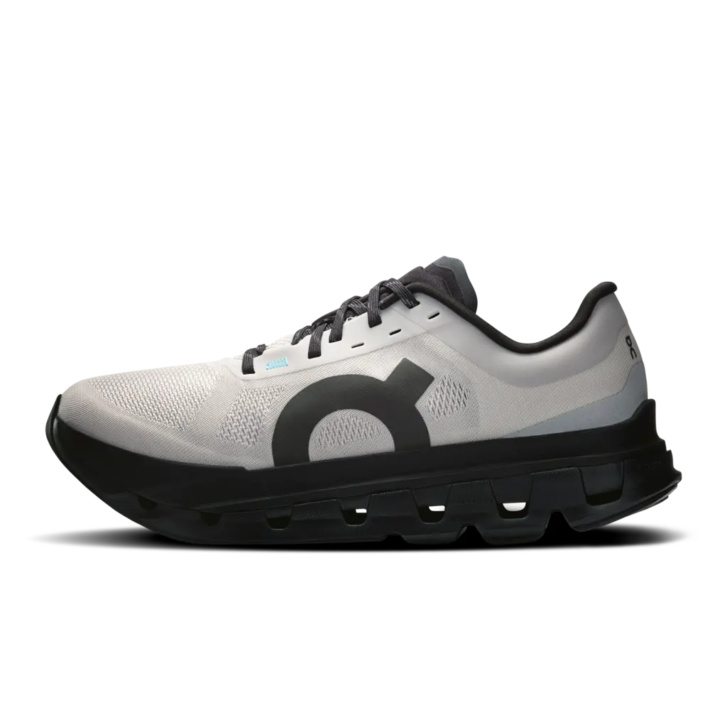 Cloudflow 5 Zapatilla Running Mujer On