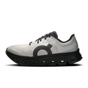 Cloudflow 5 Zapatilla Running Mujer On