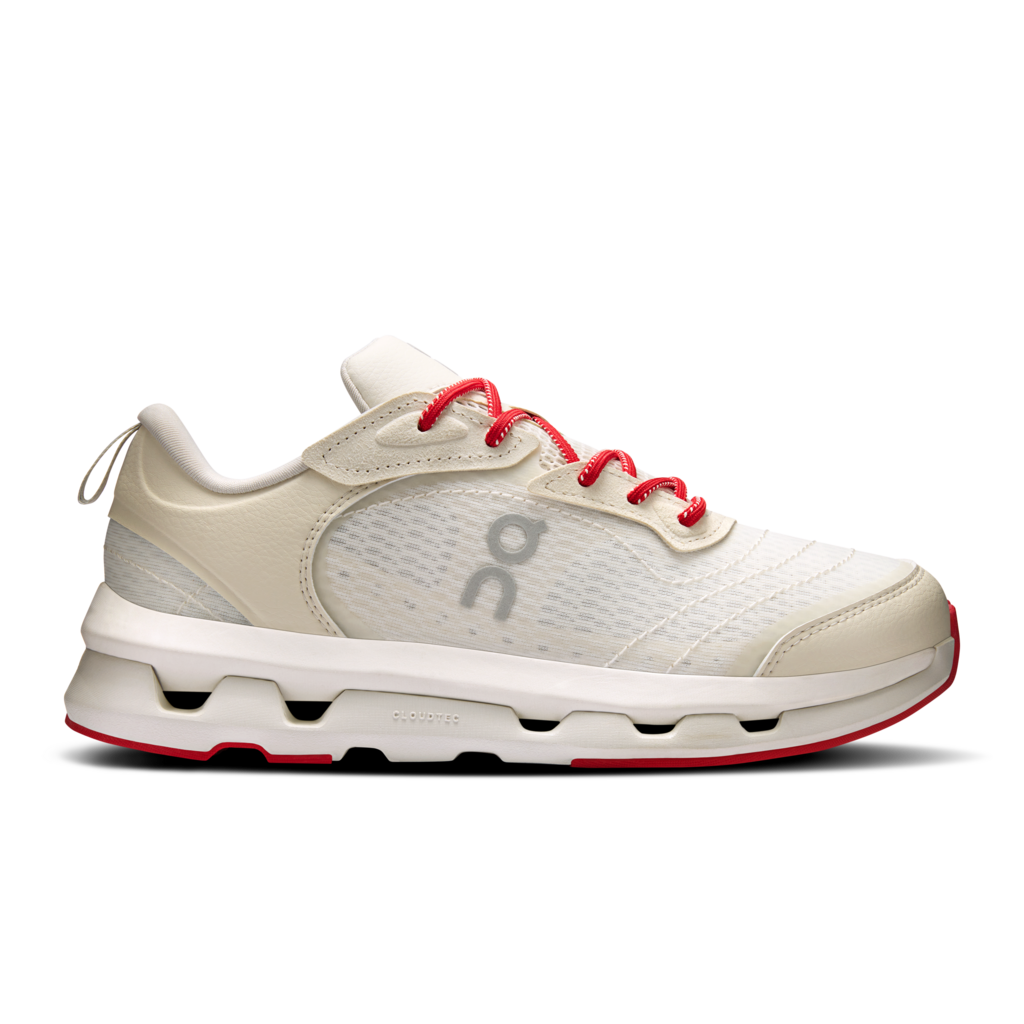 CreateSmallPNG-3WF30613045-cloudzone_moon-fw25-ivory_wolf-w-1x1-d.png
