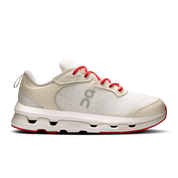 Cloudzone Moon Zapatilla Uso Diario Mujer On