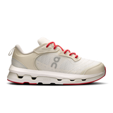 Cloudzone Moon Zapatilla Uso Diario Mujer