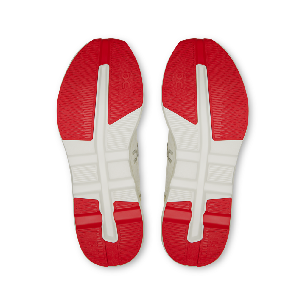 Cloudzone Moon Zapatilla Uso Diario Mujer On