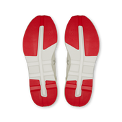 Cloudzone Moon Zapatilla Uso Diario Mujer On