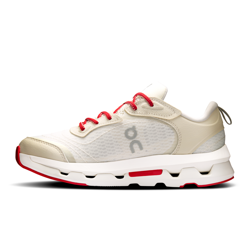 CreateSmallPNG-3WF30613045-cloudzone_moon-fw25-ivory_wolf-w-1x1-g4.png