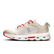 Cloudzone Moon Zapatilla Uso Diario Mujer On