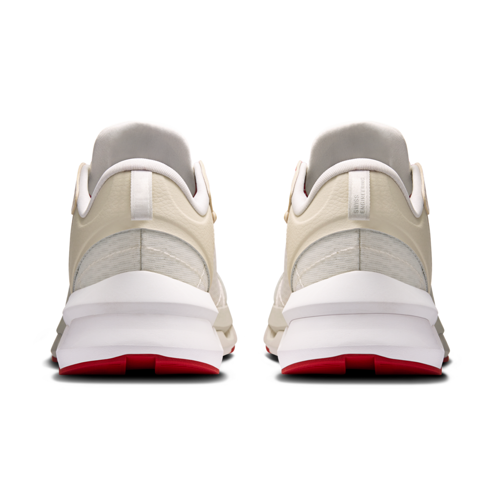 CreateSmallPNG-3WF30613045-cloudzone_moon-fw25-ivory_wolf-w-1x1-g5.png